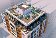 New Build - Apartments - Torrevieja