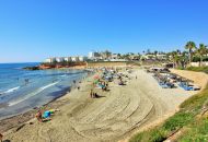 Sale - Apartments - Playa Flamenca