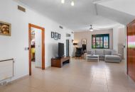 Venta - Villa - Ciudad Quesada - Rojales
