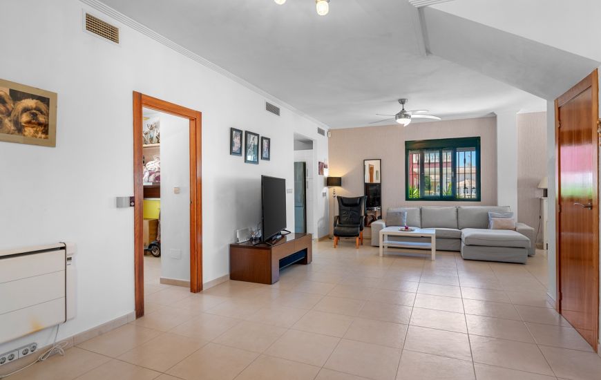 Venta - Villa - Ciudad Quesada - Rojales