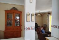 Venta - Villa - Playa Flamenca