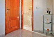 Sale - Rijtjeshuis - Villamartin