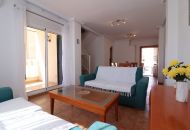 Sale - Villa - San Miguel de Salinas