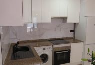 Sale - Apartments - Orihuela Costa