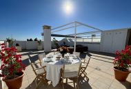 Venta - Apartamentos - Ciudad Quesada