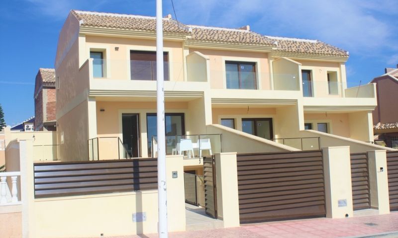Venta - Apartamentos - 