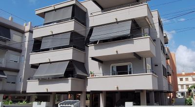 Apartments - Sale - Santa Pola - Santa Pola