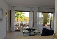 Sale - Apartments - Xeraco