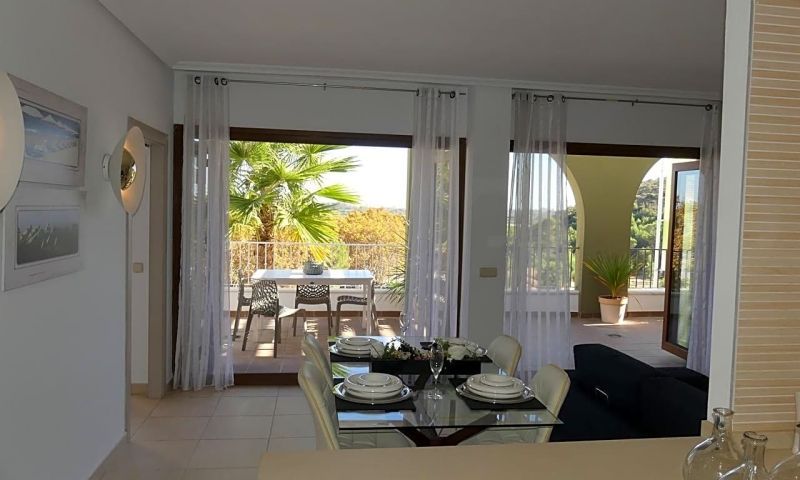 Sale - Apartments - Xeraco
