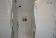 Sale - Rijtjeshuis - Cabo Roig