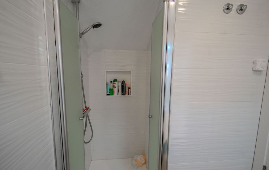 Sale - Rijtjeshuis - Cabo Roig