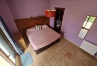 Sale - Villa - Torres Torres