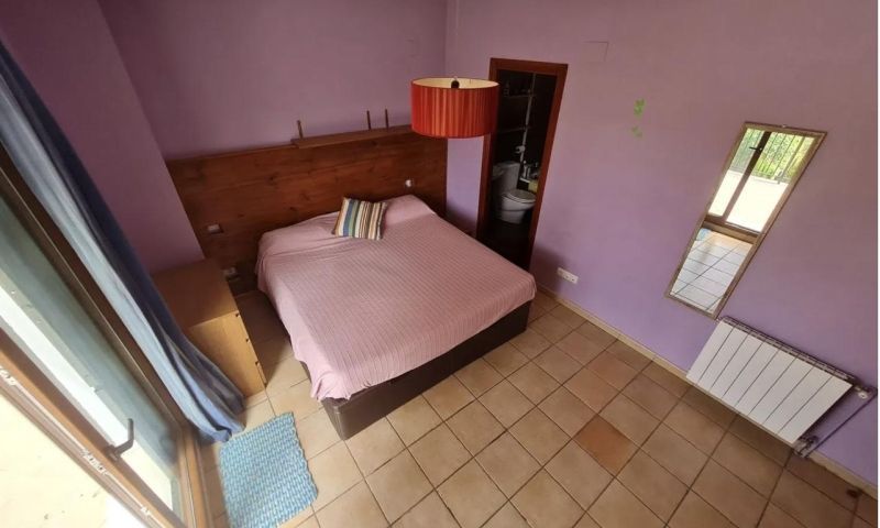 Sale - Villa - Torres Torres
