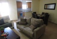 Sale - Apartments - Jacarilla
