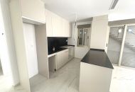 Sale - Semi Detached - Daya Nueva