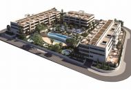 Sale - Apartments - Monforte del Cid