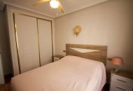 Sale -  - San Miguel de Salinas - 