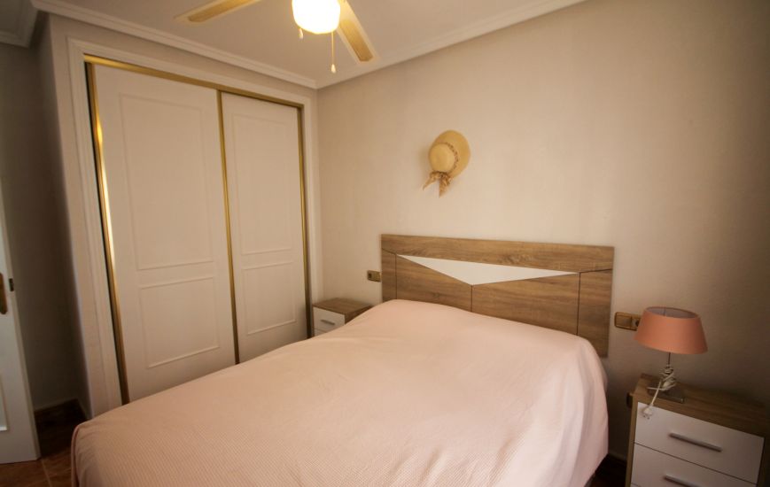 Sale -  - San Miguel de Salinas - 