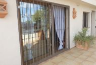 Sale - Villa - Alberic