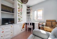 Venta - Apartamento - Torrevieja