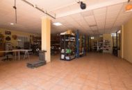 Venta - Villa - Crevillente