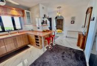 Sale - Villa - Algorfa - 