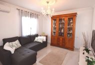 Sale - Villa - Ciudad Quesada Sale - Villa - Ciudad Quesada