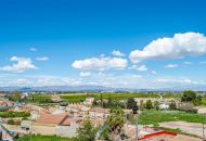 Venta - Apartamentos - Formentera Del Segura - Formentera del Segura