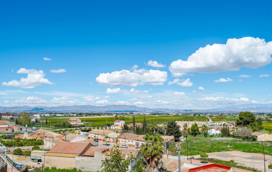 Venta - Apartamentos - Formentera Del Segura - Formentera del Segura