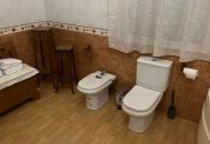Venta - Villa - Murcia