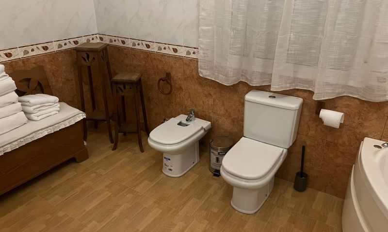 Venta - Villa - Murcia