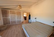 Sale - Finca - Salinas