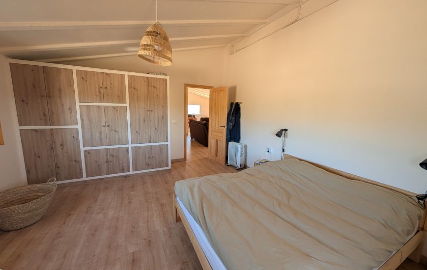 Sale - Finca - Salinas