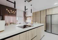 Sale - Villa - Algorfa - 