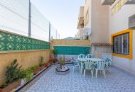 Sale - Bungalow - Torrevieja