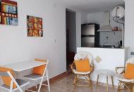Sale - Villa - Torrevieja