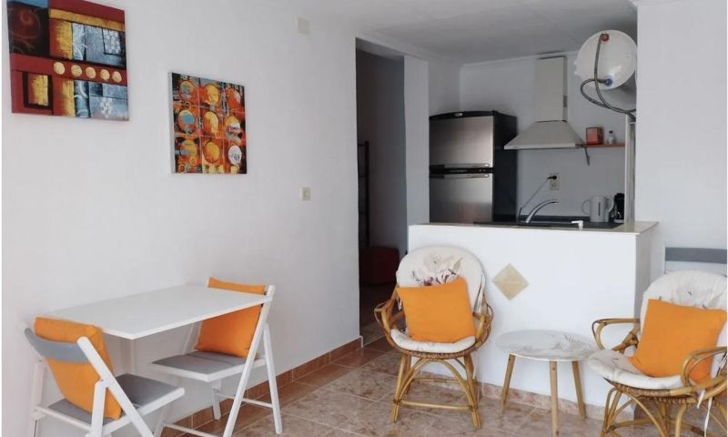 Sale - Villa - Torrevieja
