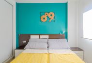 Sale - Apartamento - Lomas de Cabo Roig - Lomas De Cabo Roig