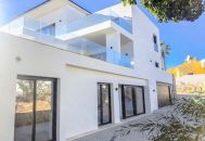 Venta - Villa - Ciudad Quesada