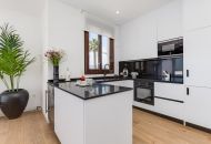 Nueva construcción  - Villa - Finestrat