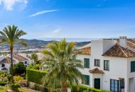 Sale - Apartments - Finestrat