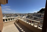 Sale - Villa - Ciudad Quesada