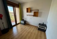 Sale - Apartamento - Torrevieja