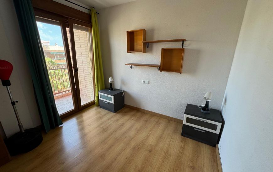 Sale - Apartamento - Torrevieja