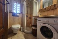 Sale - Apartments - 