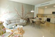 Sale - Apartments - Torrevieja center