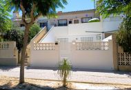 Sale - Bungalow - Orihuela Costa