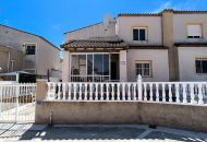 Sale - Half Vrijstaand Huis - Algorfa
