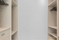 Venta - Apartamentos - 