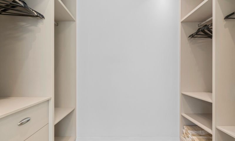 Venta - Apartamentos - 